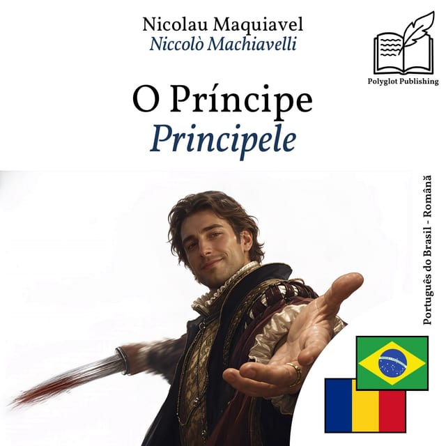 Principele