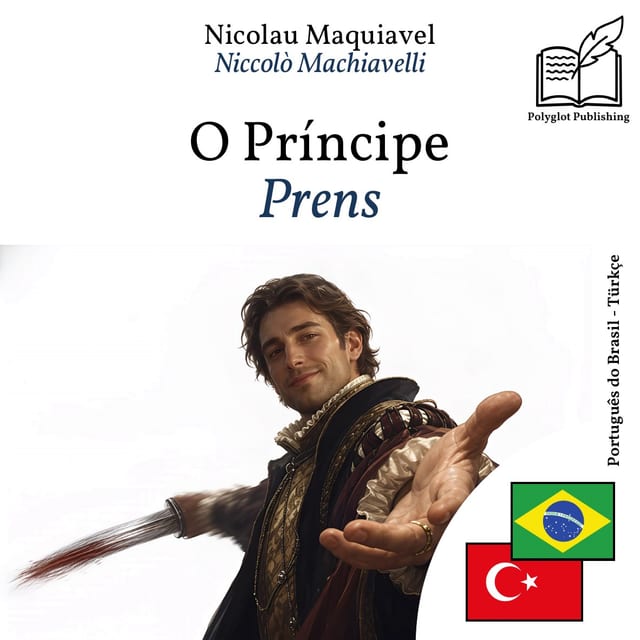 Prens
