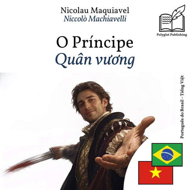 Quân vương