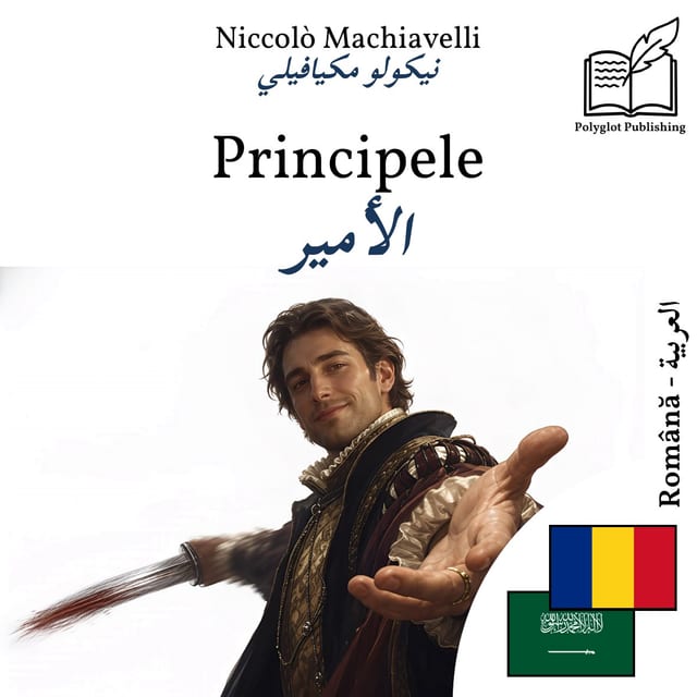 الأمير