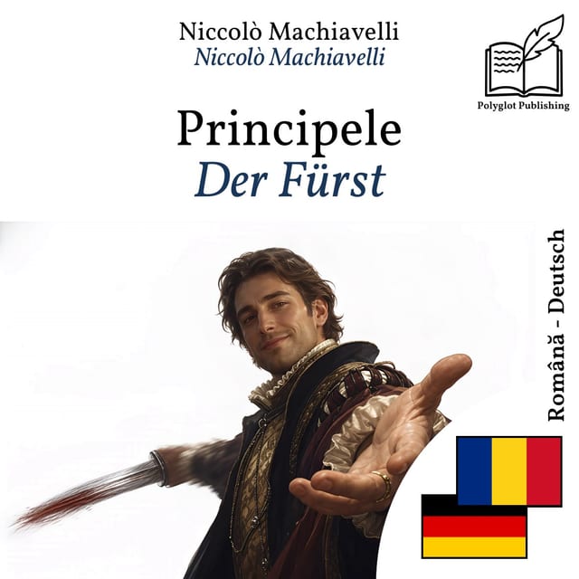 Der Fürst