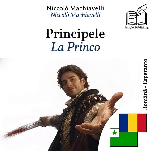 La Princo