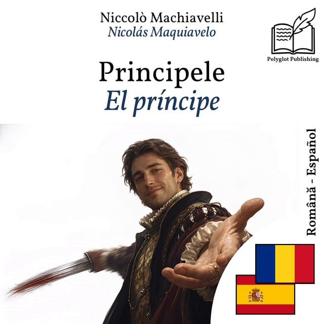 El príncipe