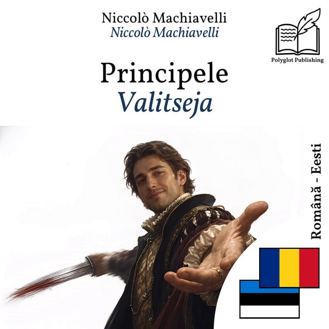 Valitseja