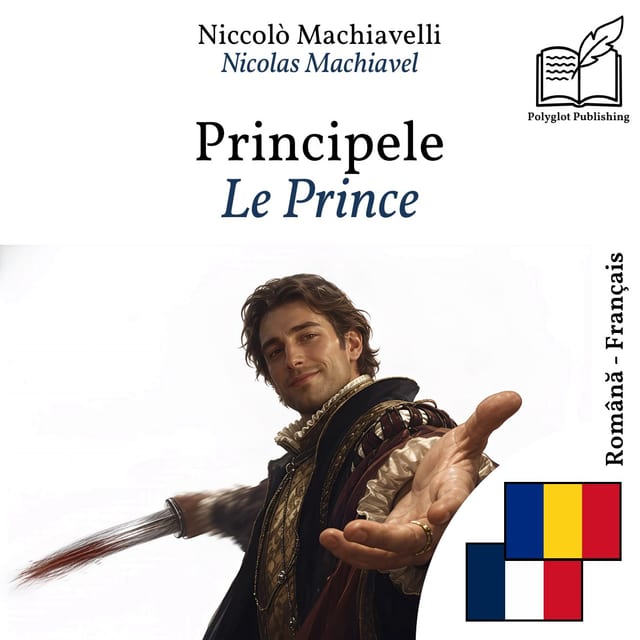 Le Prince