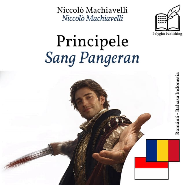 Sang Pangeran