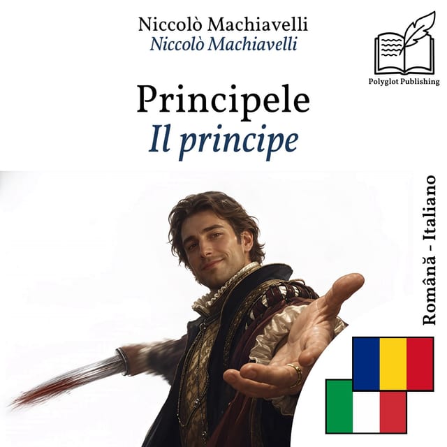 Il principe