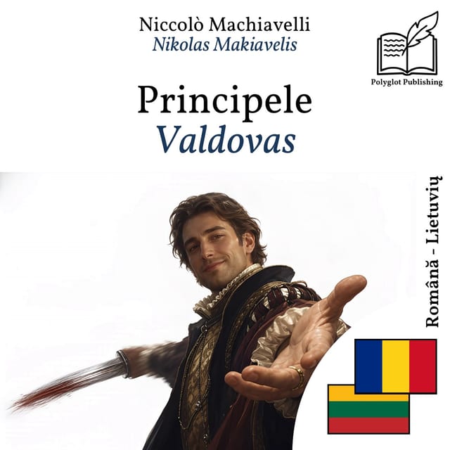 Valdovas