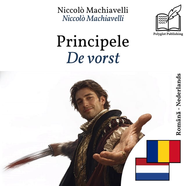 De vorst
