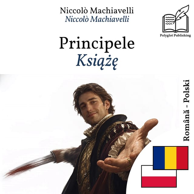 Książę