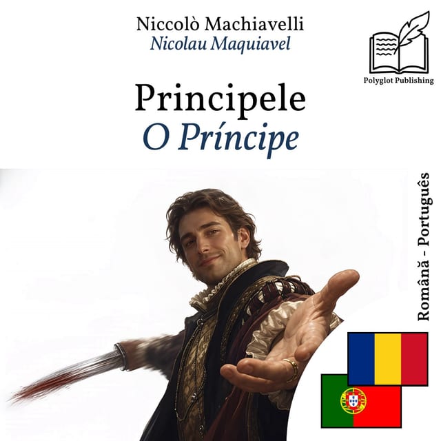 O Príncipe