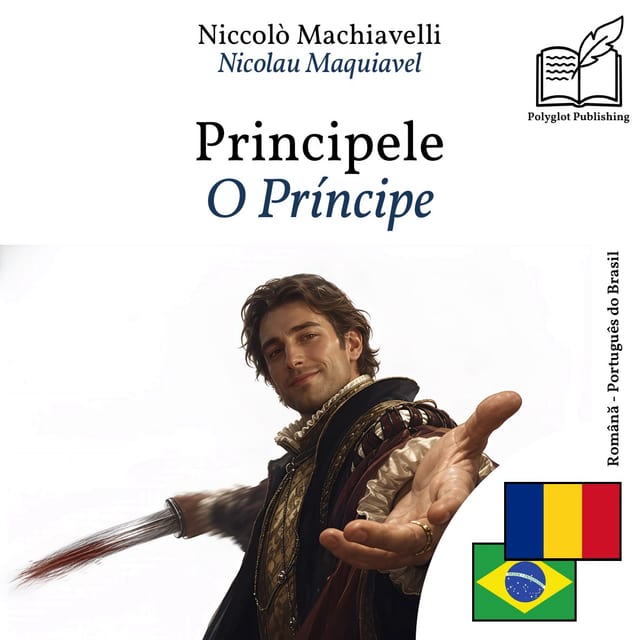 O Príncipe