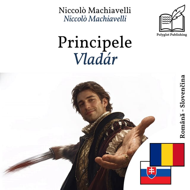 Vladár