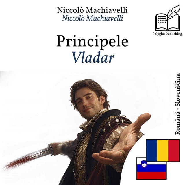 Vladar