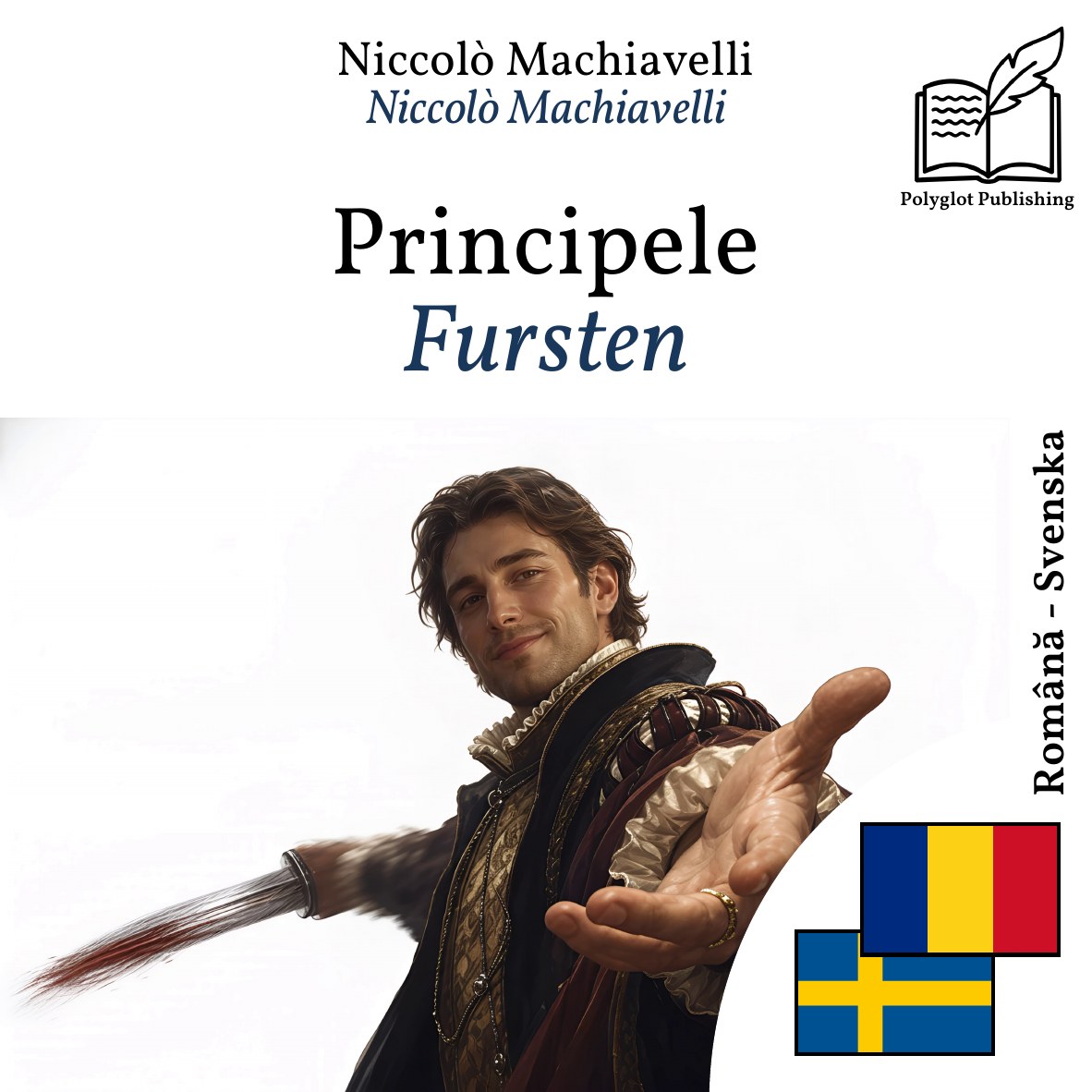 Fursten
