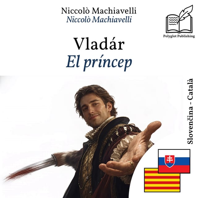 El príncep