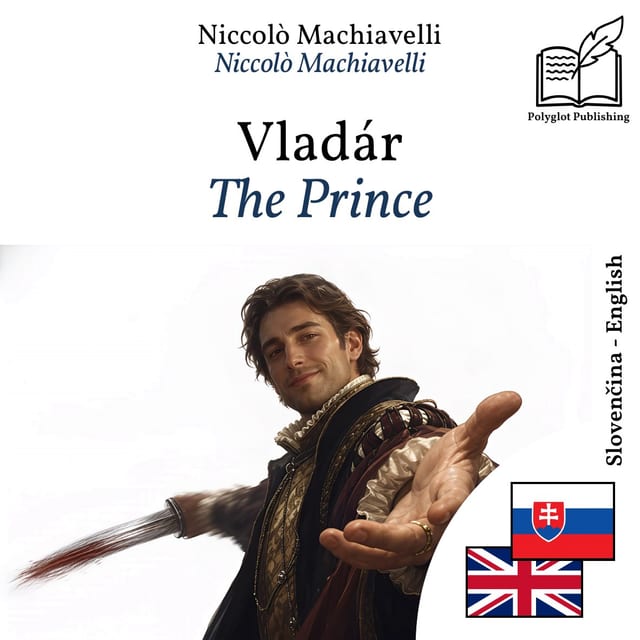 The Prince