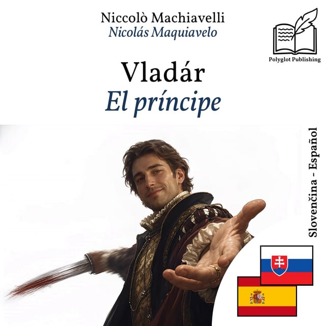 El príncipe