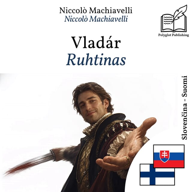 Ruhtinas