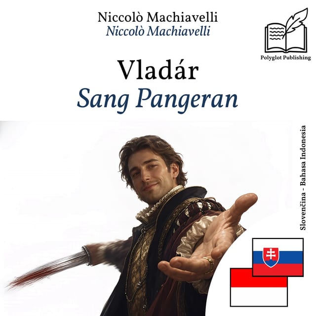 Sang Pangeran