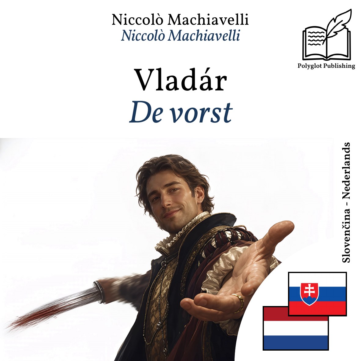 De vorst