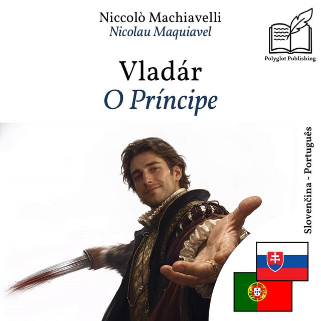 O Príncipe