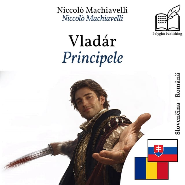 Principele