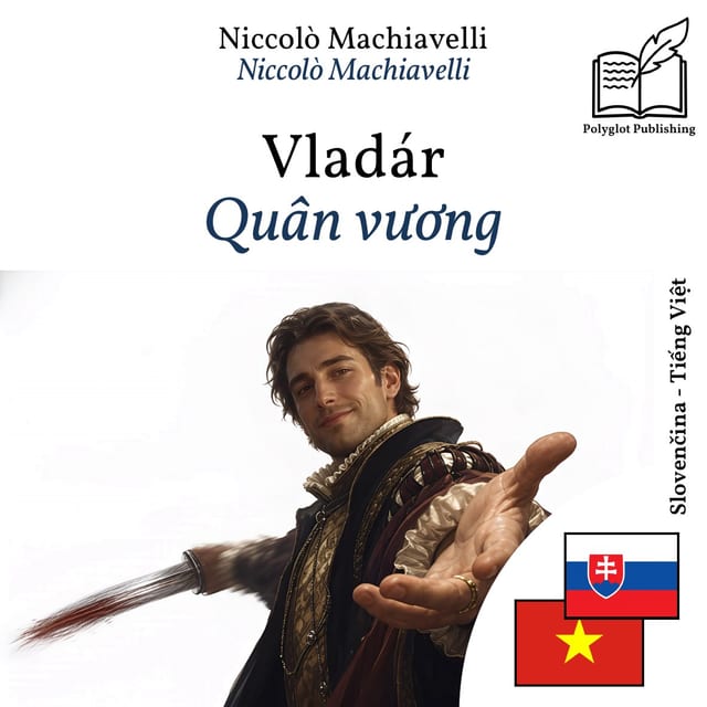 Quân vương