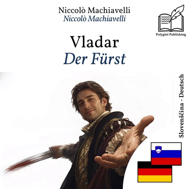 Der Fürst