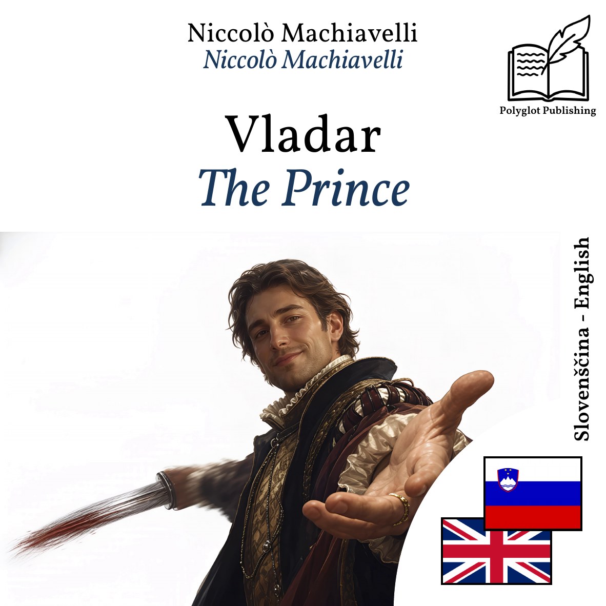 The Prince