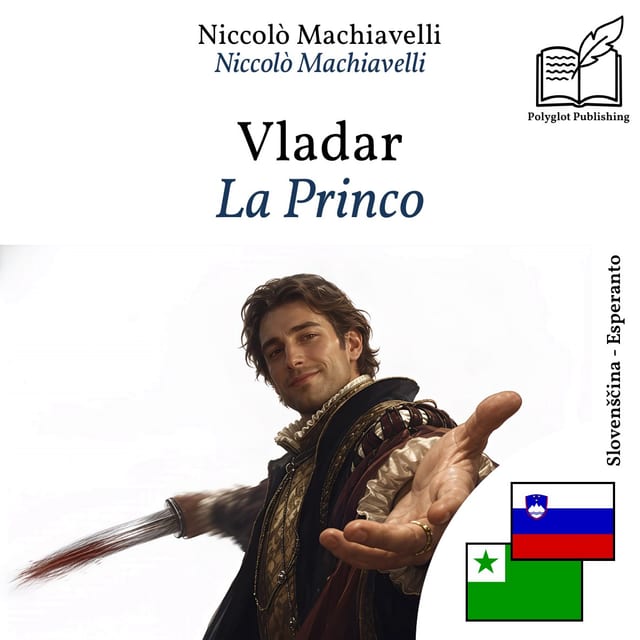 La Princo