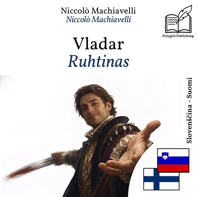 Ruhtinas