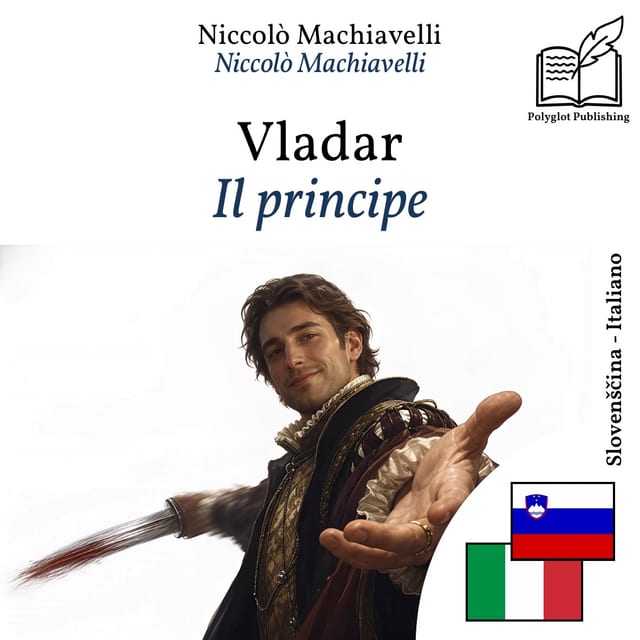 Il principe