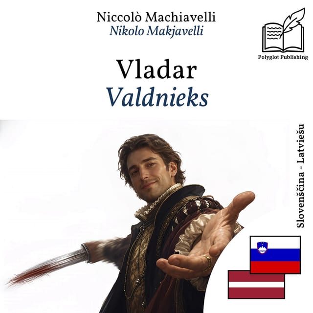 Valdnieks