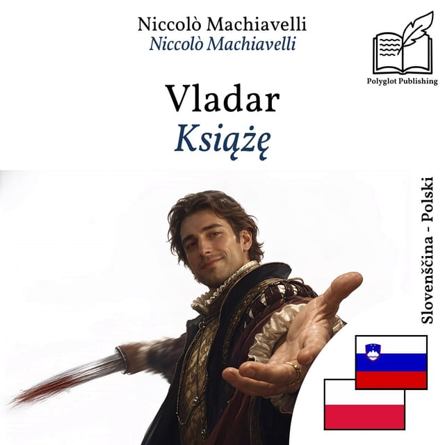 Książę