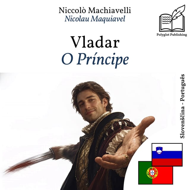 O Príncipe