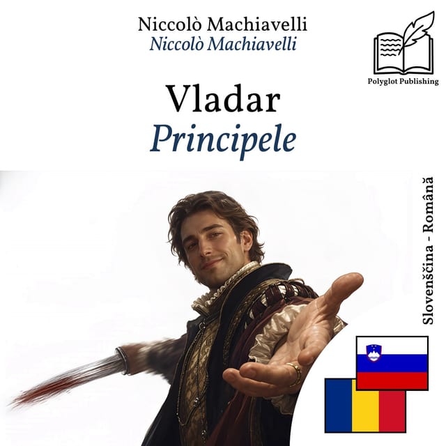 Principele