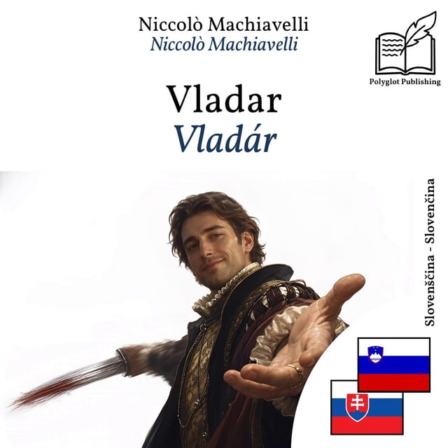 Vladár