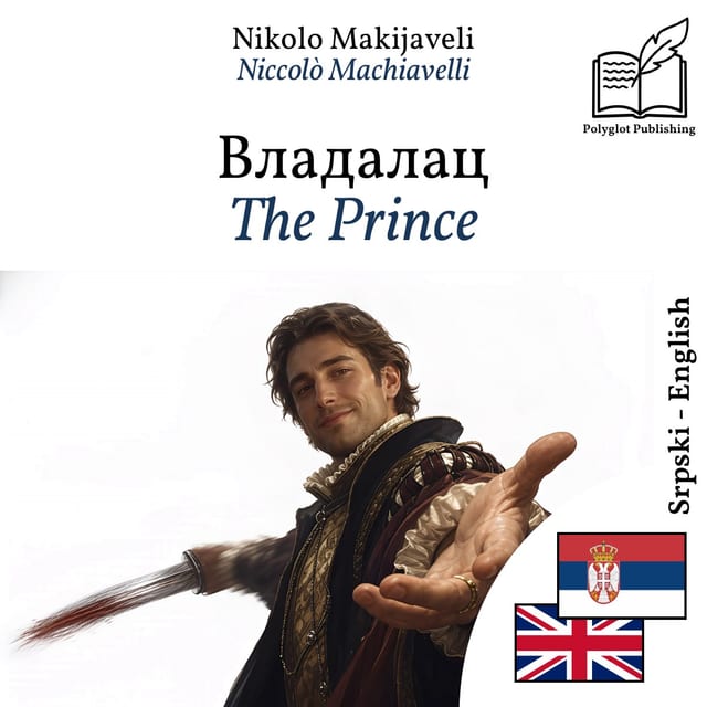 The Prince