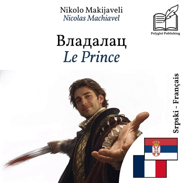 Le Prince