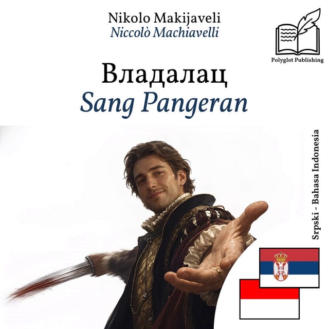 Sang Pangeran