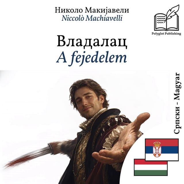 A fejedelem