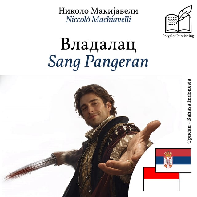 Sang Pangeran