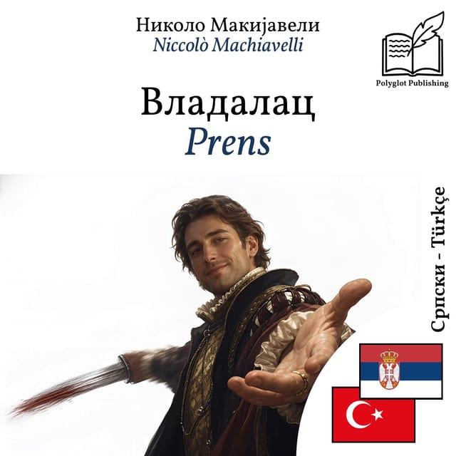 Prens