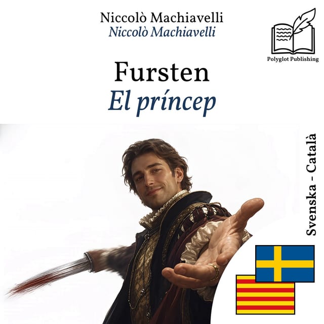 El príncep