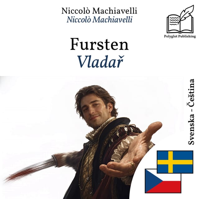 Vladař