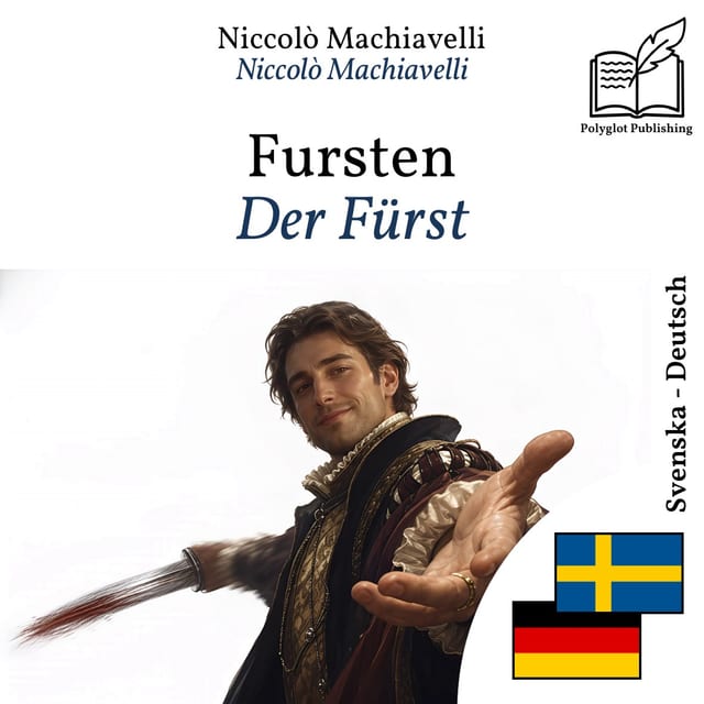 Der Fürst