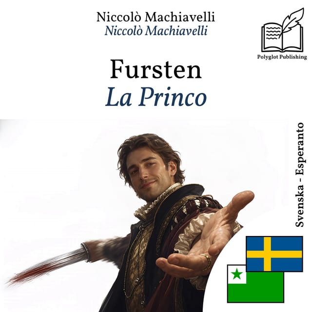 La Princo