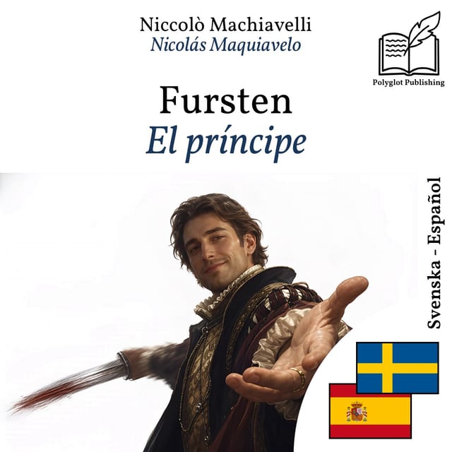 El príncipe