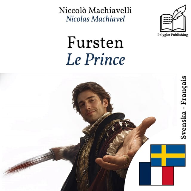Le Prince